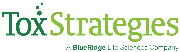 ToxStrategies Logo